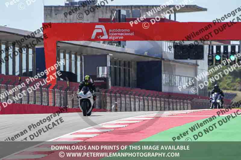 motorbikes;no limits;peter wileman photography;portimao;portugal;trackday digital images